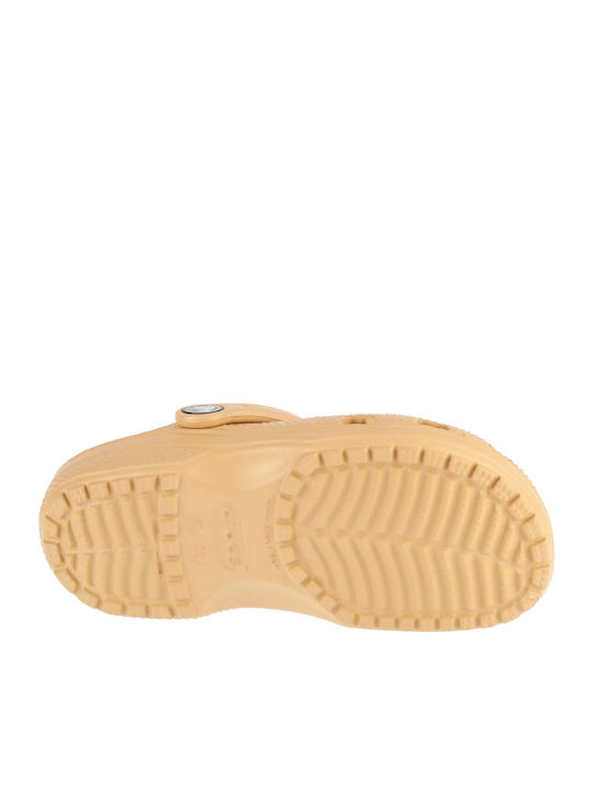 CROCS CLASSIC CLOG