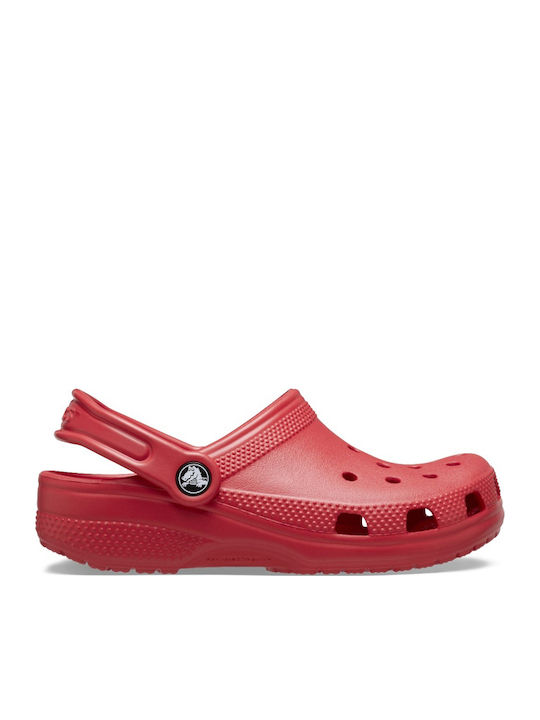 CROCS CLASSIC CLOG