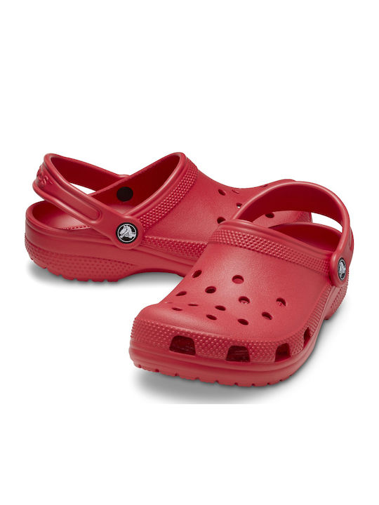 CROCS CLASSIC CLOG