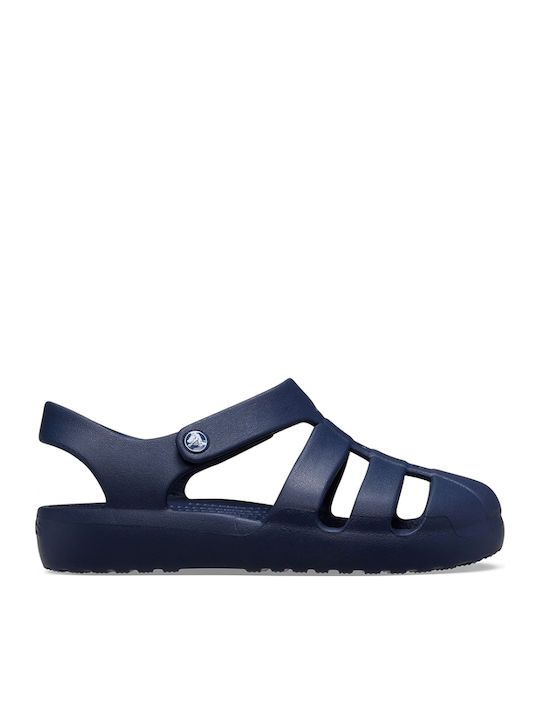 ΠΕΔΙΛΑ CROCS