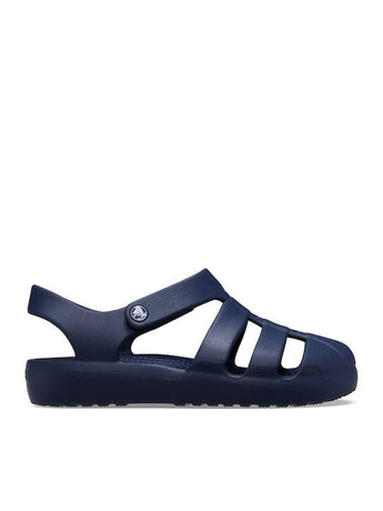 ΠΕΔΙΛΑ CROCS