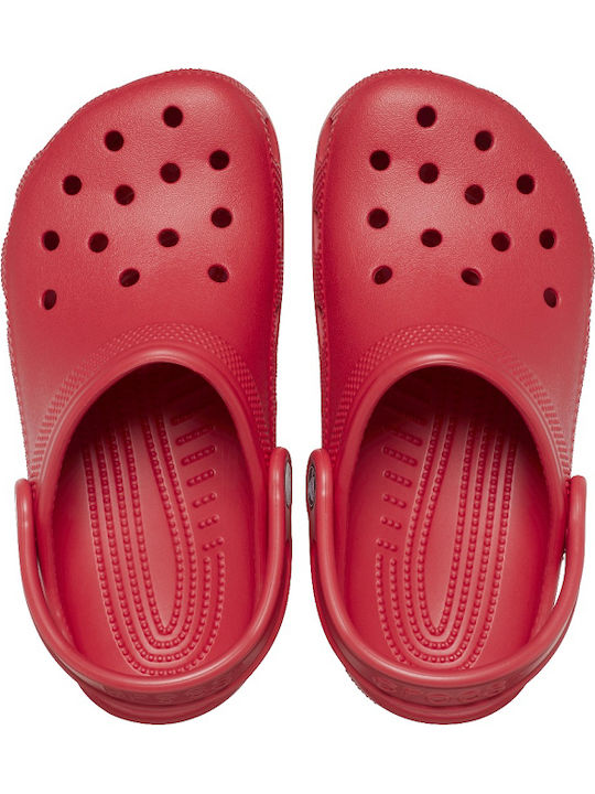 CROCS CLASSIC CLOG