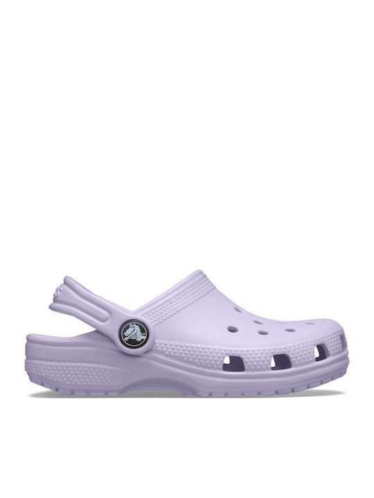 CROCS CLASSIC CLOG
