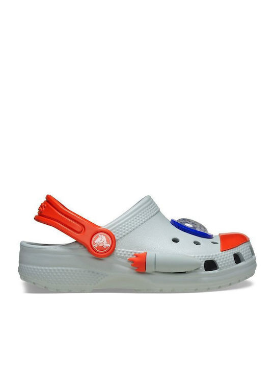 CROCS CLASSIC