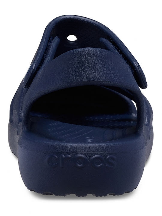 ΠΕΔΙΛΑ CROCS