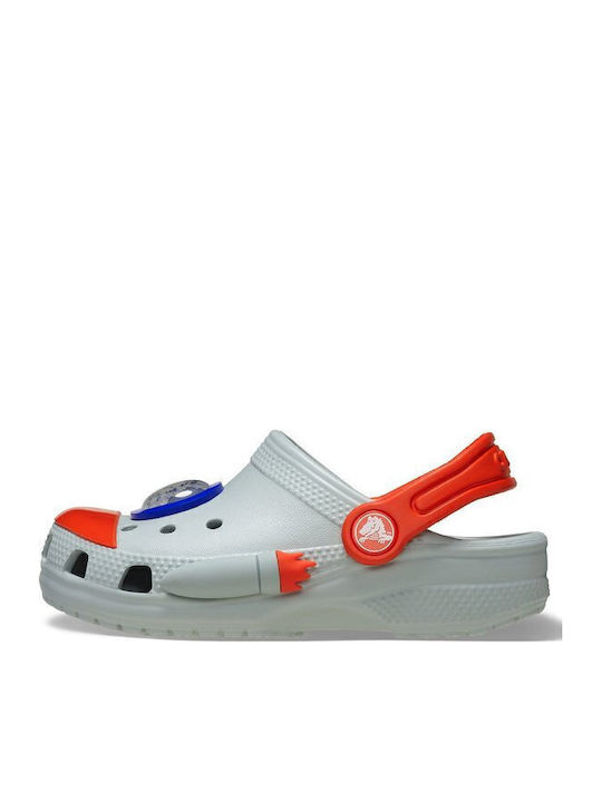CROCS CLASSIC