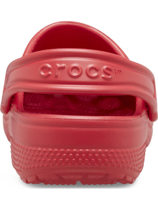 CROCS CLASSIC CLOG