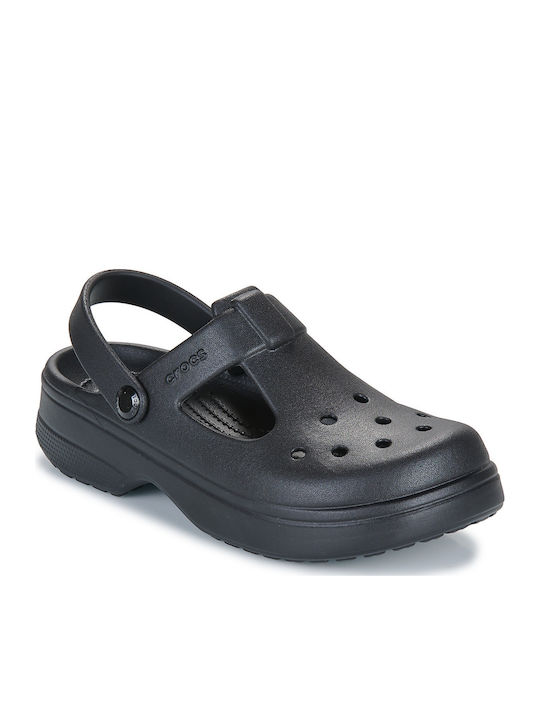 CROCS CLASSIC