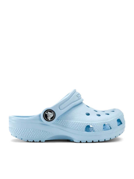 CROCS CLASSIC CLOG