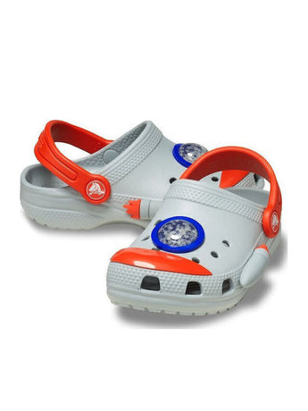 CROCS CLASSIC