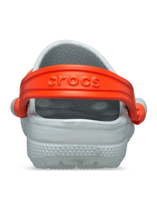 CROCS CLASSIC