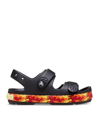ΠΕΔΙΛΑ CROCS