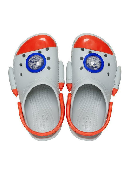 CROCS CLASSIC