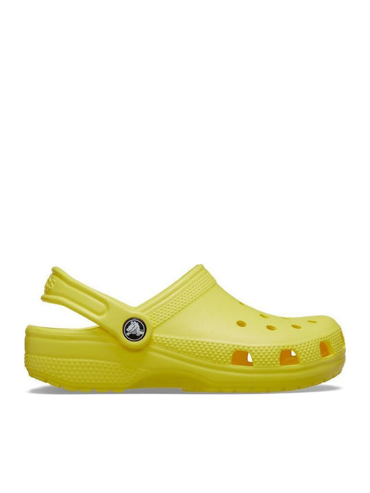 CROCS CLASSIC CLOG