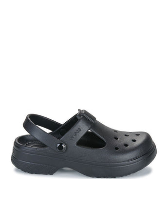 CROCS CLASSIC