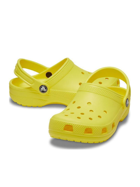 CROCS CLASSIC CLOG