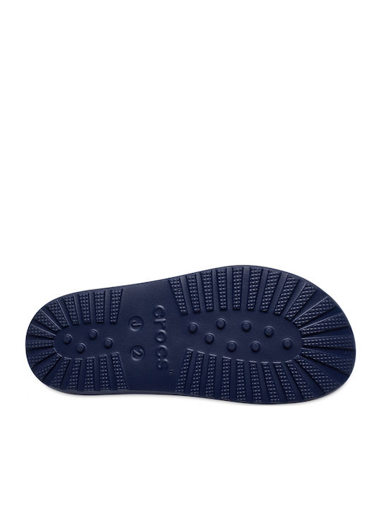 ΠΕΔΙΛΑ CROCS