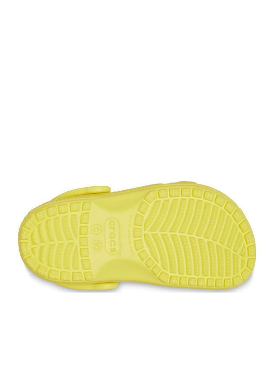 CROCS CLASSIC CLOG