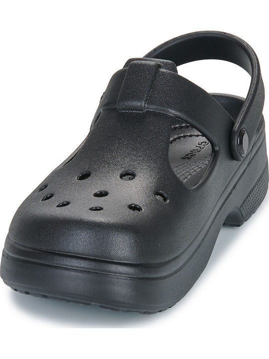 CROCS CLASSIC