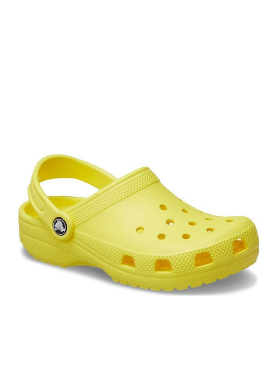 CROCS CLASSIC CLOG