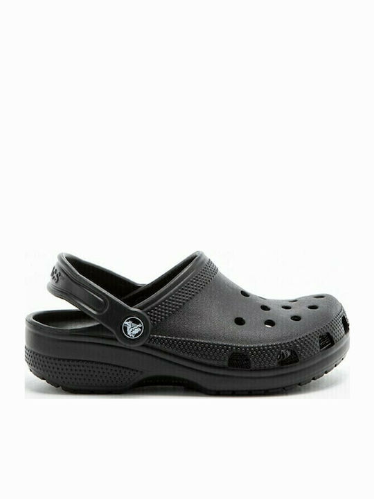 CROCS CLASSIC CLOG