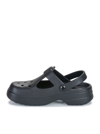 CROCS CLASSIC