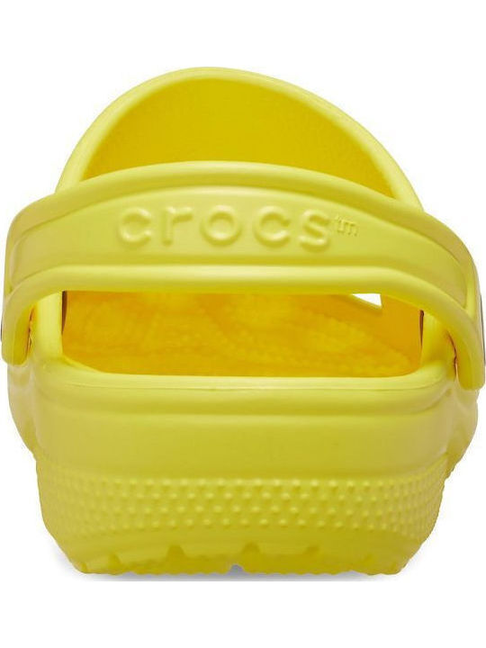 CROCS CLASSIC CLOG