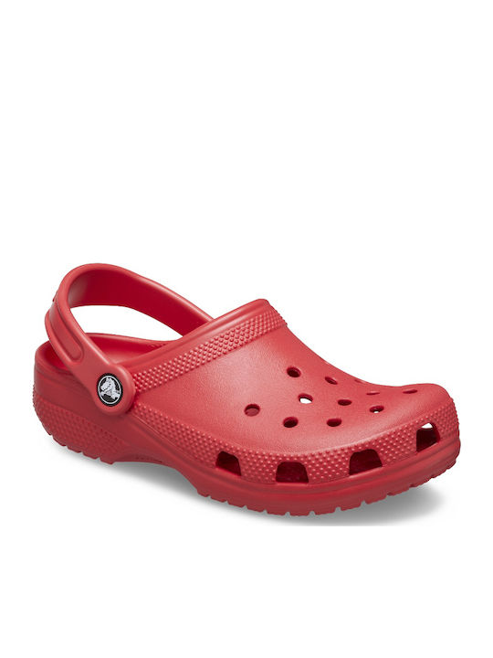 CROCS CLASSIC CLOG