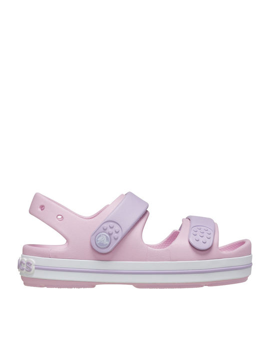 Crocs Πέδιλα Θαλάσσης
