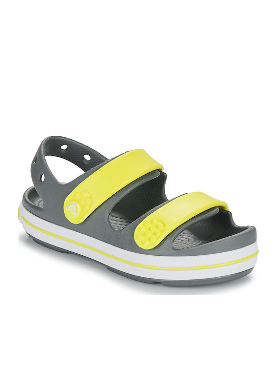 Crocs Πέδιλα Θαλάσσης