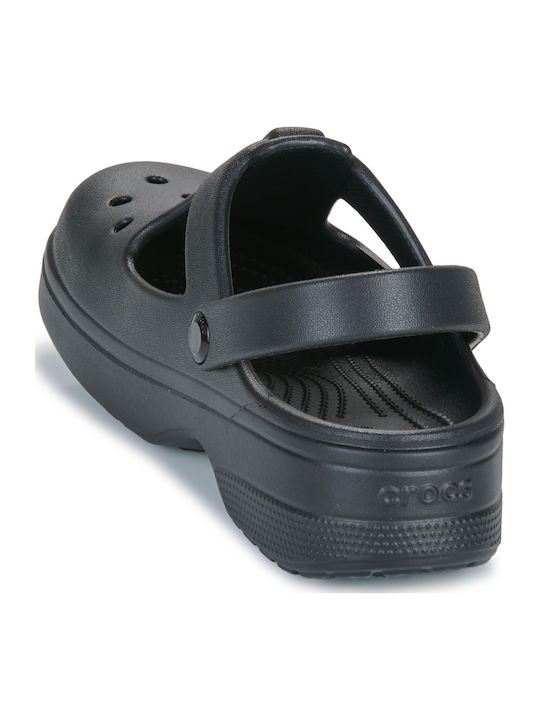 CROCS CLASSIC