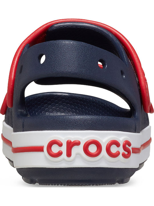 Crocs Πέδιλα Θαλάσσης