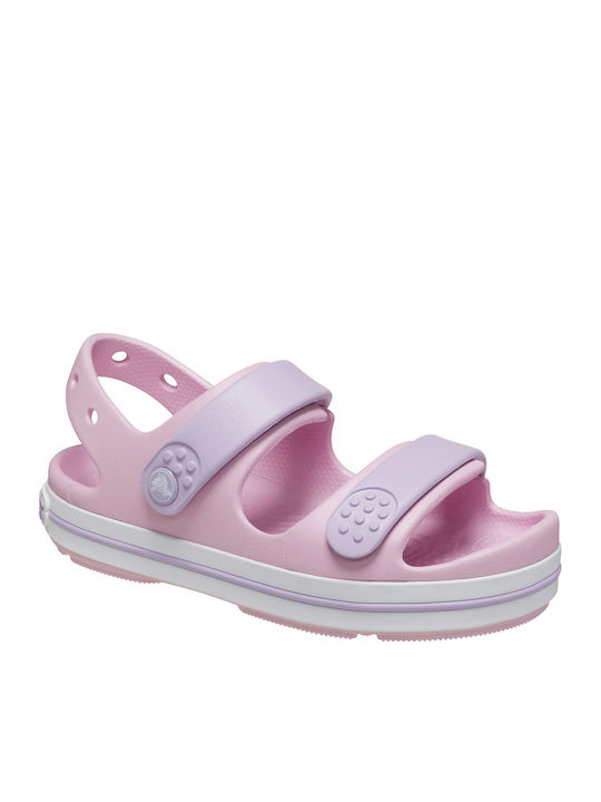 Crocs Πέδιλα Θαλάσσης
