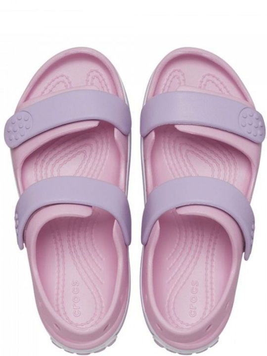 Crocs Πέδιλα Θαλάσσης