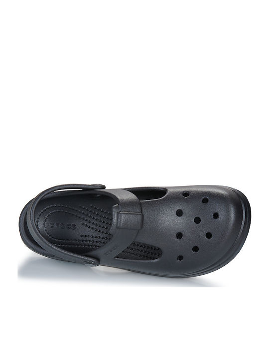 CROCS CLASSIC