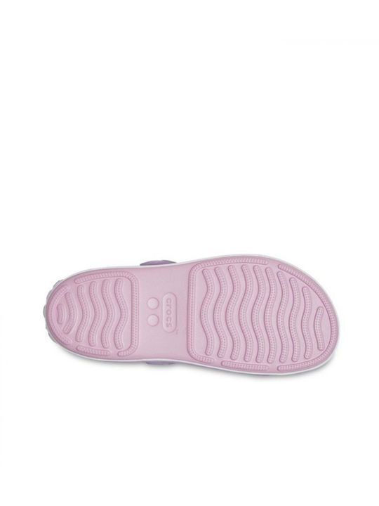 Crocs Πέδιλα Θαλάσσης