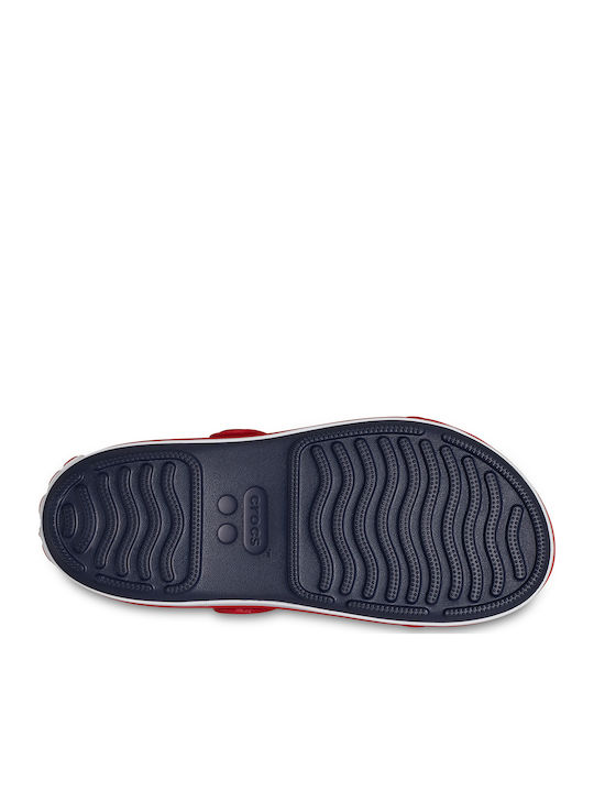 Crocs Πέδιλα Θαλάσσης