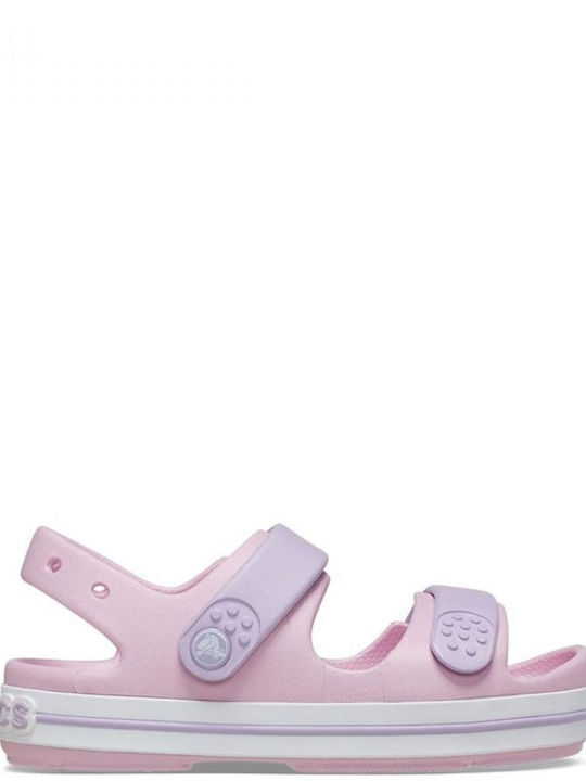 Crocs Πέδιλα Θαλάσσης