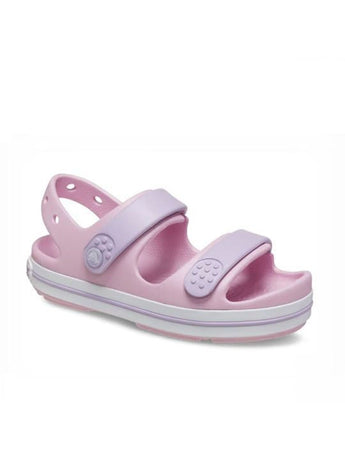 Crocs Πέδιλα Θαλάσσης