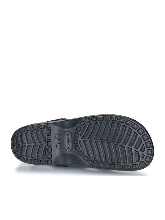 CROCS CLASSIC
