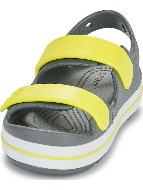 Crocs Πέδιλα Θαλάσσης