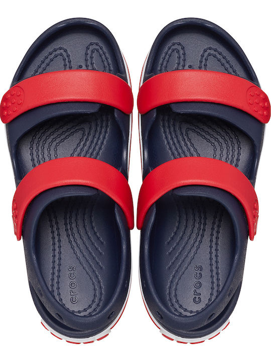 Crocs Πέδιλα Θαλάσσης
