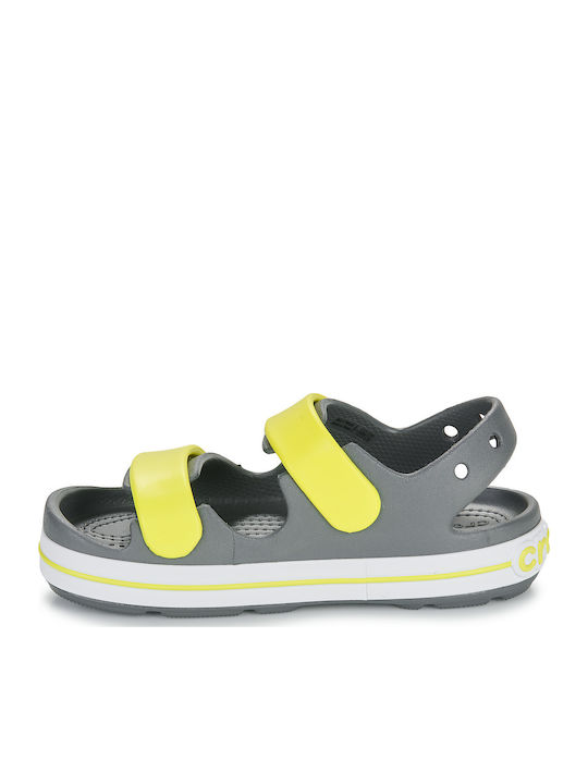 Crocs Πέδιλα Θαλάσσης