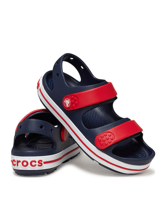 Crocs Πέδιλα Θαλάσσης