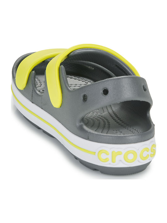 Crocs Πέδιλα Θαλάσσης