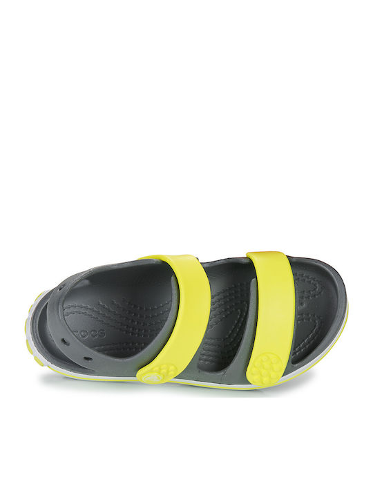Crocs Πέδιλα Θαλάσσης