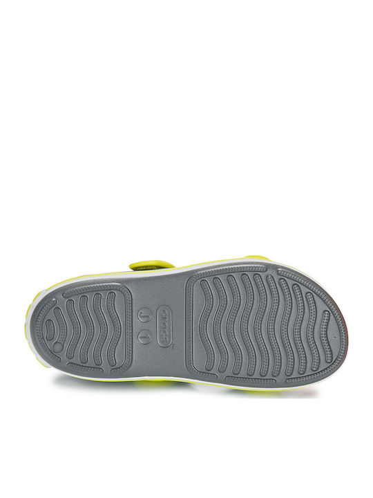 Crocs Πέδιλα Θαλάσσης