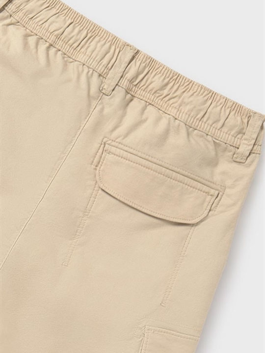 Βερμούδα cargo