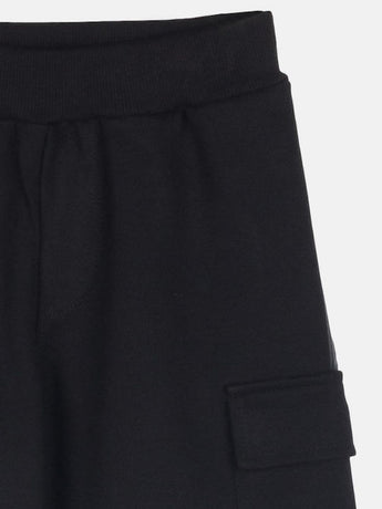 ΒΕΡΜΟΥΔΑ JOYCE