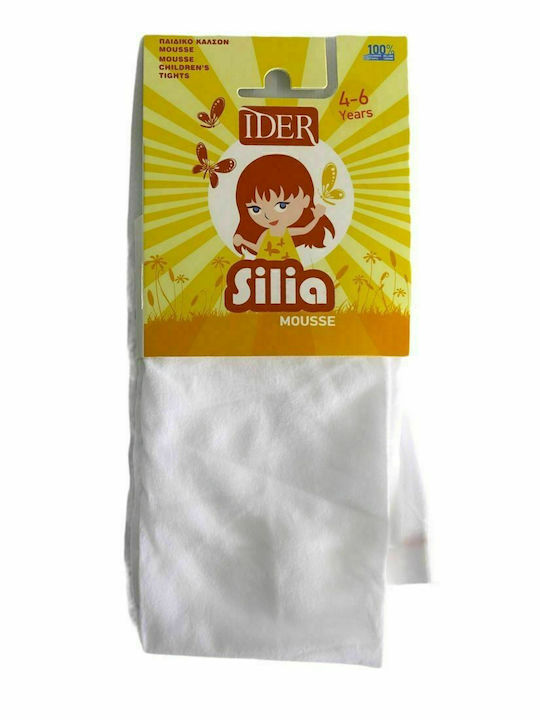 ΚΑΛΣΟΝ IDER